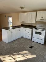 featured image of 23 Harriman Cove Rd