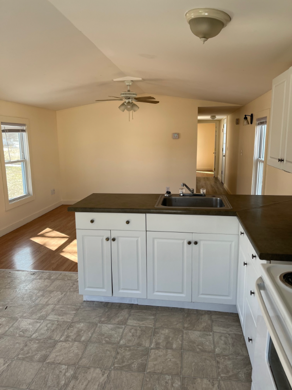 23 Harriman Cove Rd - Photo 2 of 30