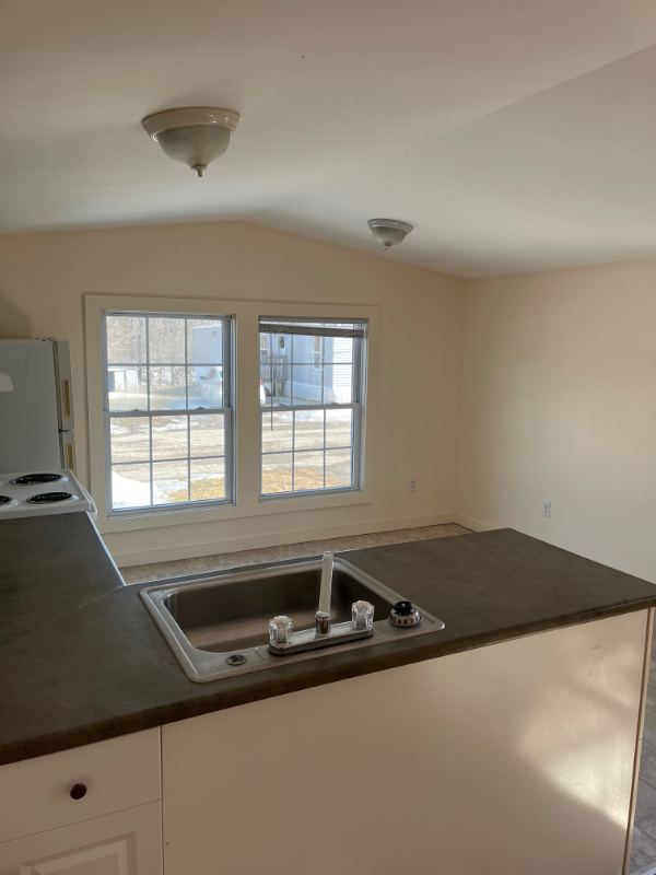 23 Harriman Cove Rd - Photo 3 of 30