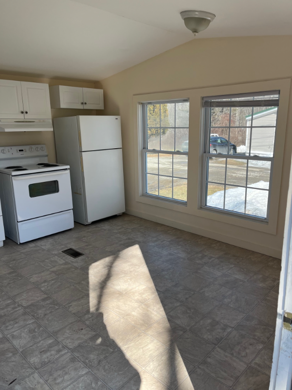 23 Harriman Cove Rd - Photo 4 of 30