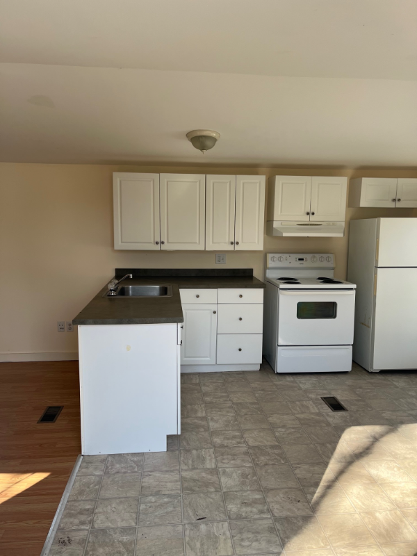 23 Harriman Cove Rd - Photo 5 of 30
