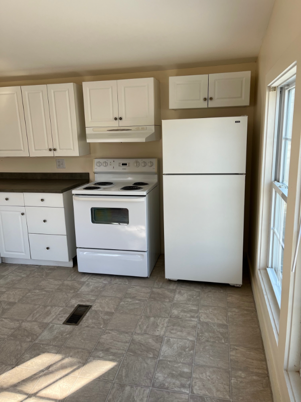 23 Harriman Cove Rd - Photo 6 of 30