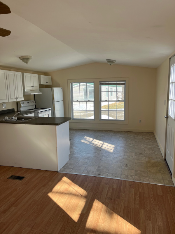 23 Harriman Cove Rd - Photo 7 of 30