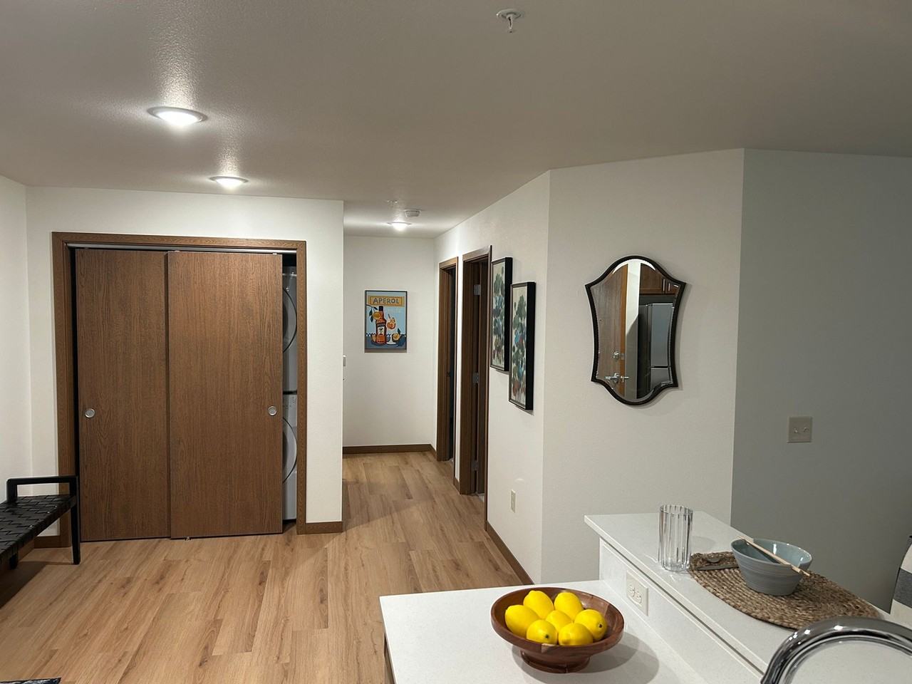 Highland Apartments (A) - Photo 4 of 9