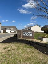 1156 Tradition Trl - Photo 1 of 1