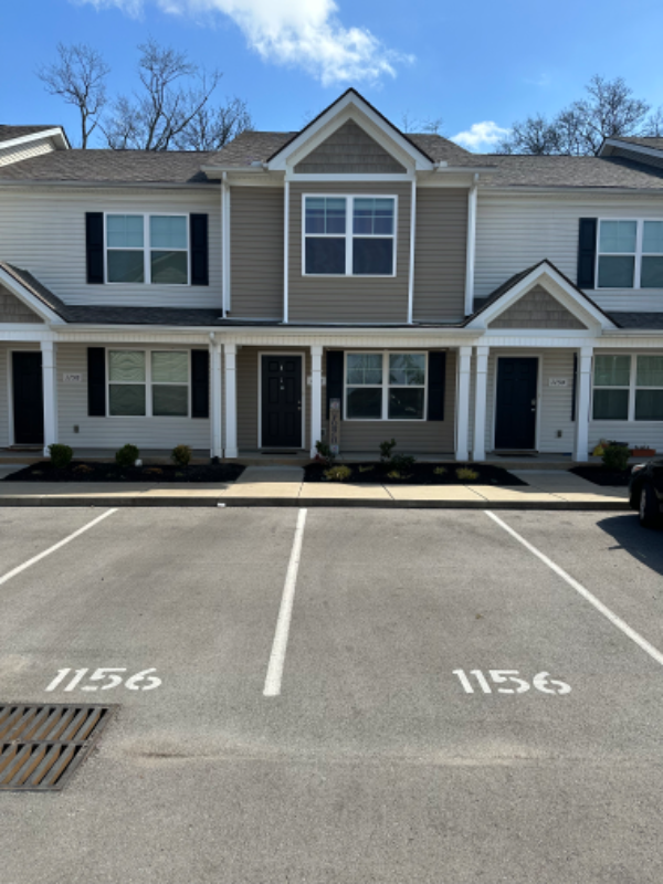 1156 Tradition Trl - Photo 2 of 27
