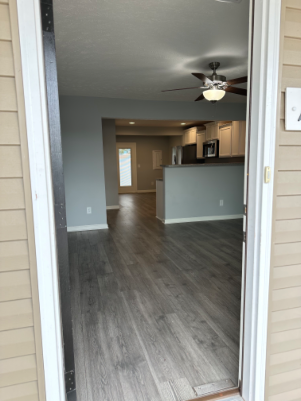 1156 Tradition Trl - Photo 3 of 27