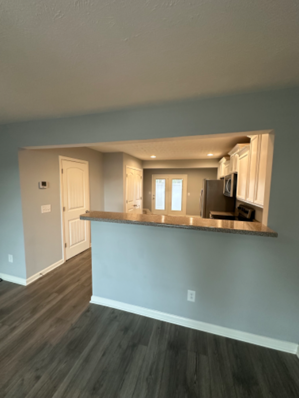 1156 Tradition Trl - Photo 5 of 27