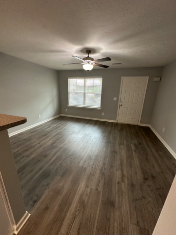 1156 Tradition Trl - Photo 6 of 27