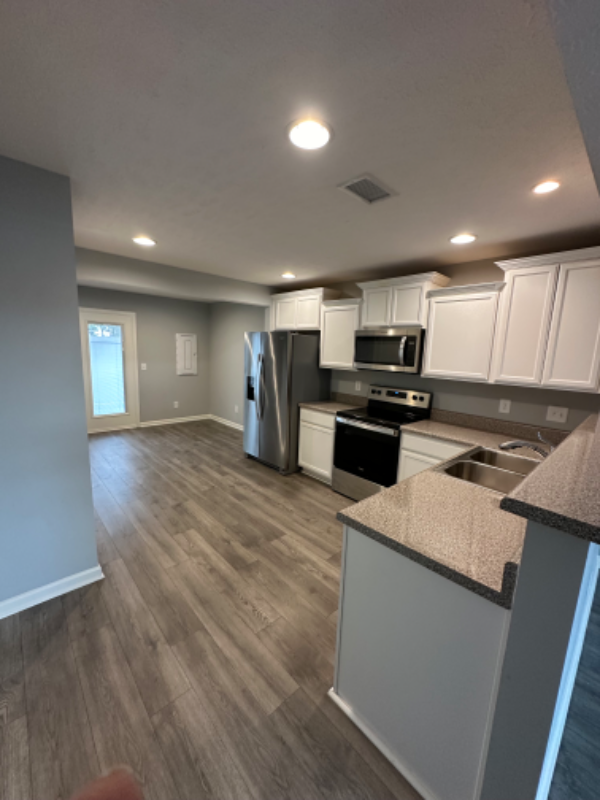 1156 Tradition Trl - Photo 7 of 27