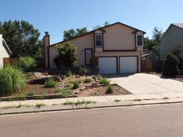 featured image of 1031 Rancher Dr