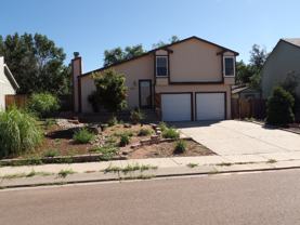 1031 Rancher Dr - Photo 1 of 1