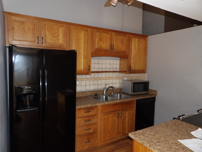 1031 Rancher Dr - Photo 5 of 14
