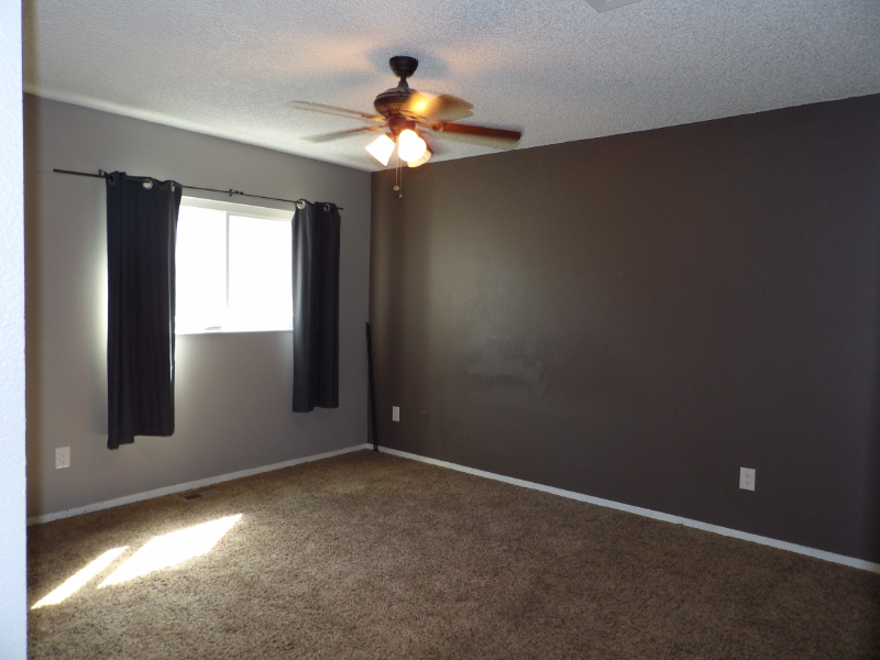1031 Rancher Dr - Photo 6 of 14