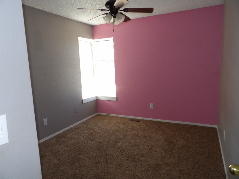 1031 Rancher Dr - Photo 7 of 14