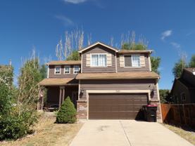 7601 Barn Owl Dr - Photo 1 of 1