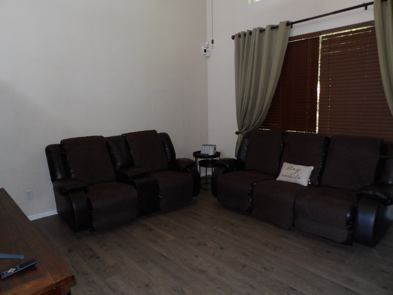 7601 Barn Owl Dr - Photo 2 of 14