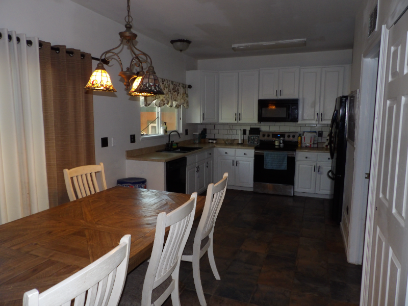 7601 Barn Owl Dr - Photo 3 of 14