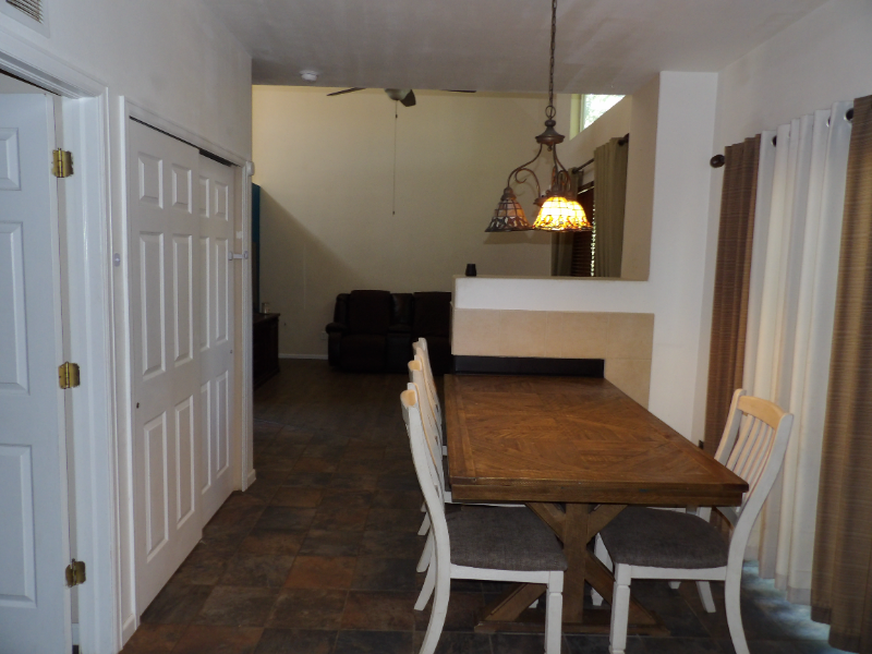 7601 Barn Owl Dr - Photo 6 of 14