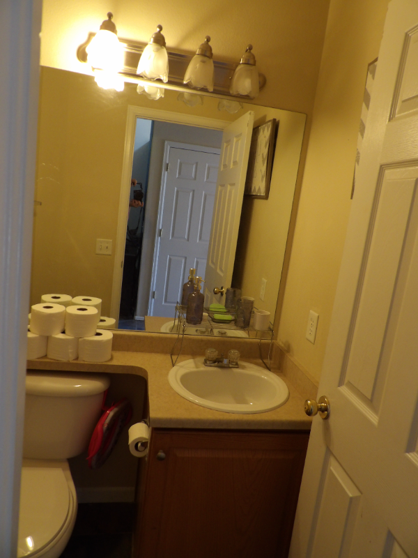 7601 Barn Owl Dr - Photo 7 of 14