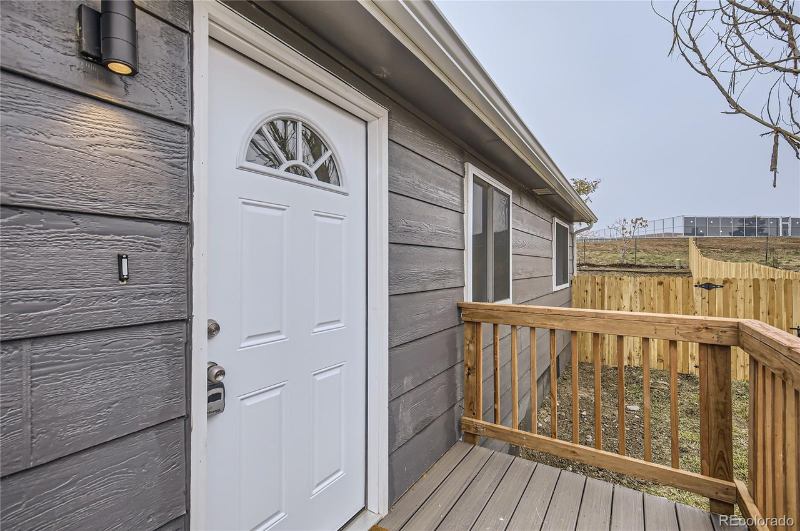8661 Mcdougal St - Photo 4 of 16