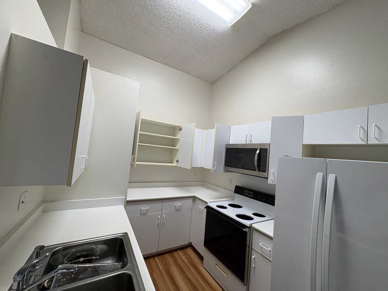 91-1091 Laaulu St #7D - Photo 3 of 19