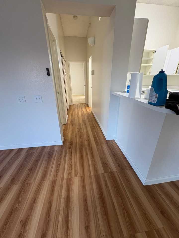 91-1091 Laaulu St #7D - Photo 4 of 19