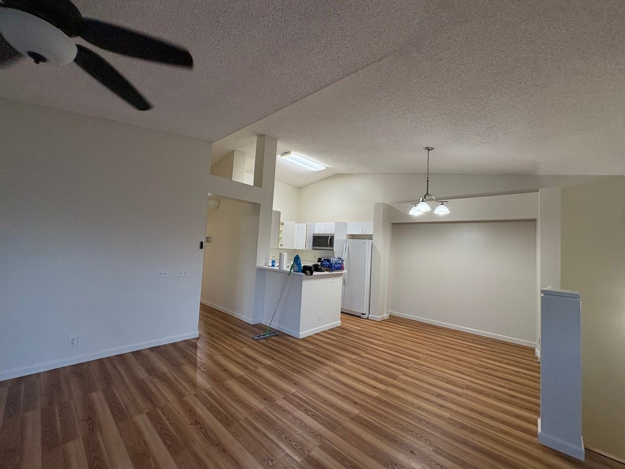 91-1091 Laaulu St #7D - Photo 5 of 19