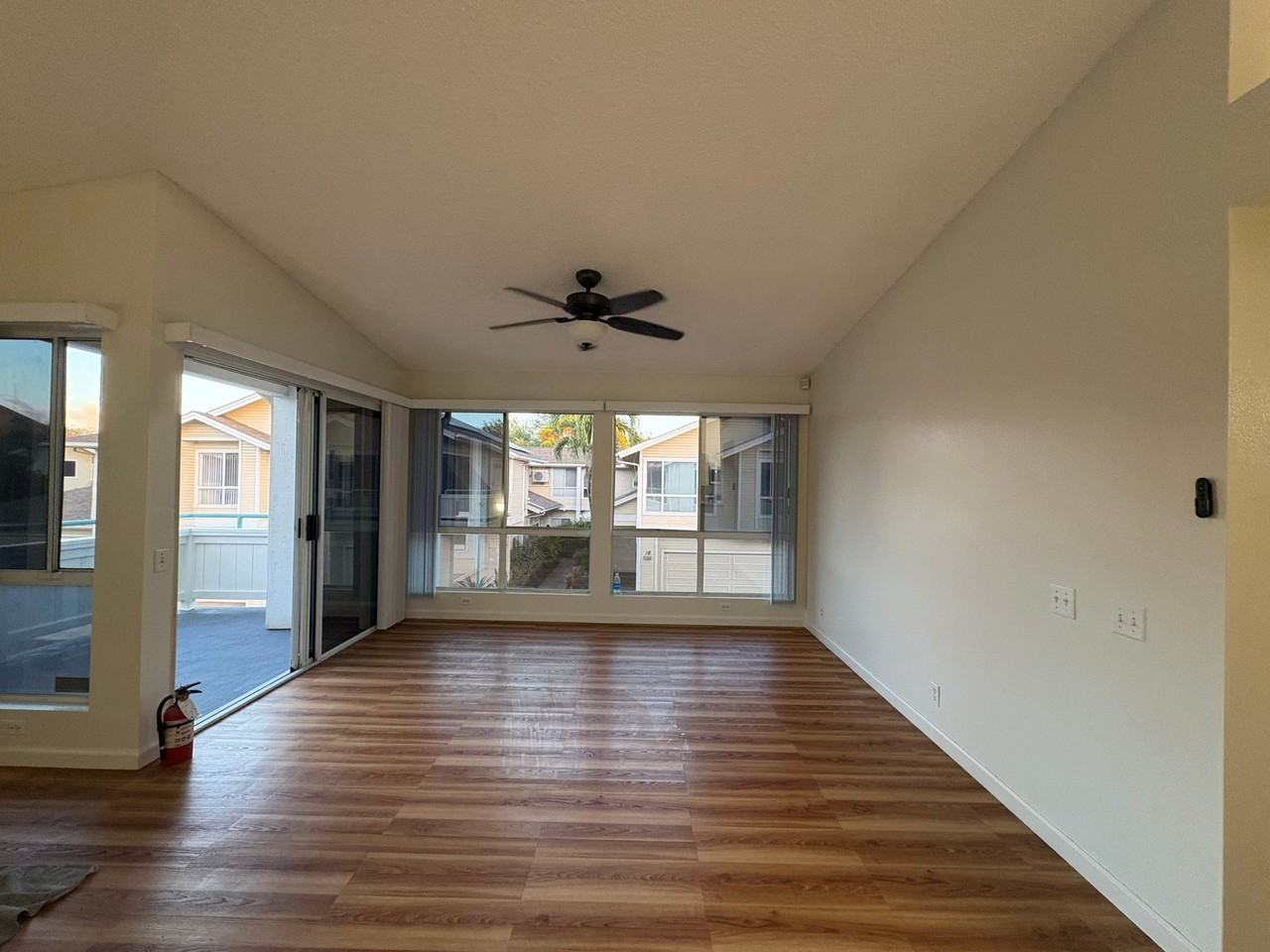 91-1091 Laaulu St #7D - Photo 6 of 19