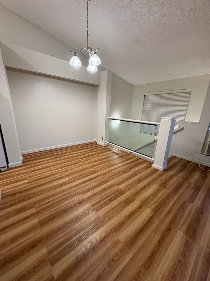 91-1091 Laaulu St #7D - Photo 7 of 19