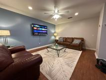 111 Seaparc Ct #C - Photo 1 of 1