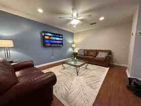 111 Seaparc Ct #C - Photo 1 of 1