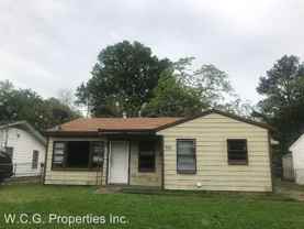 514 W 77th St - Photo 1 of 1