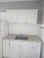 featured image of 565 E Elm St #2
