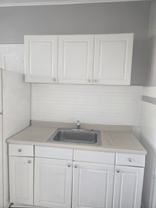 565 E Elm St #2 - Photo 1 of 1