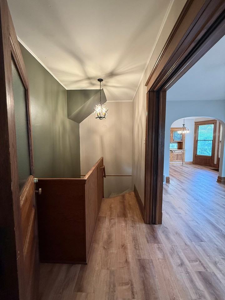 3833 11th Ave S #1 - Photo 4 of 45