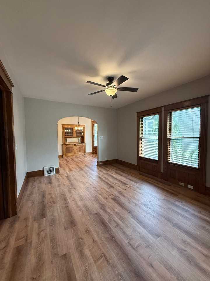 3833 11th Ave S #1 - Photo 6 of 45