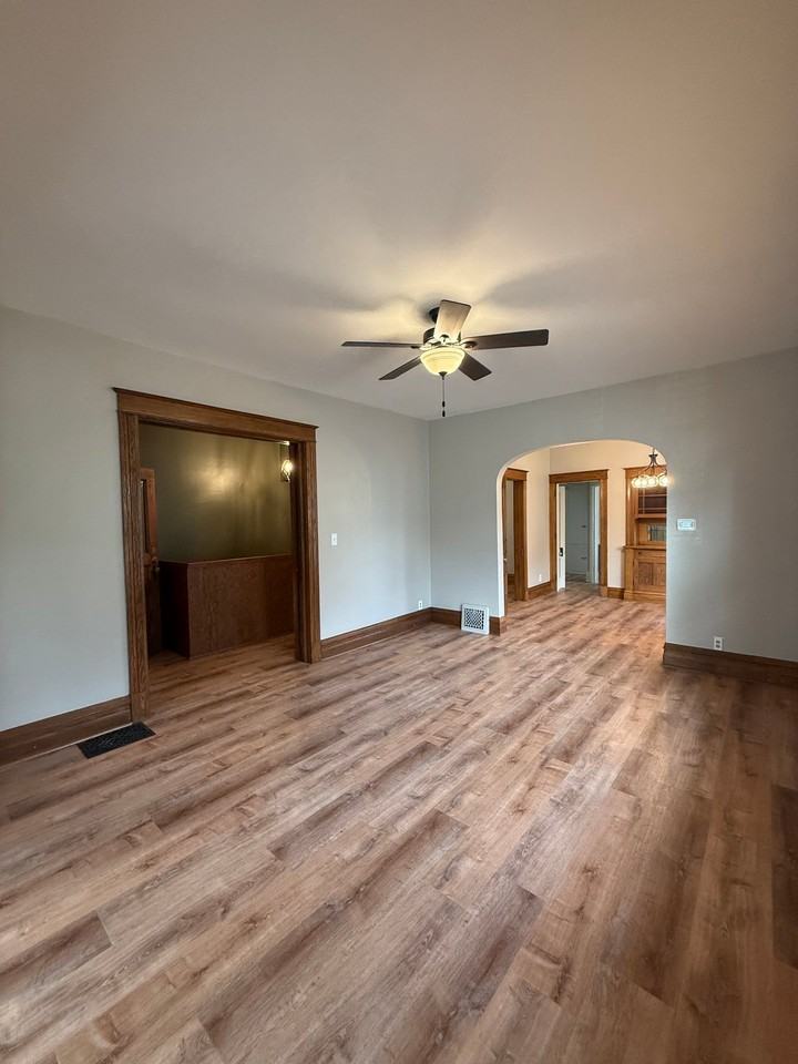 3833 11th Ave S #1 - Photo 7 of 45