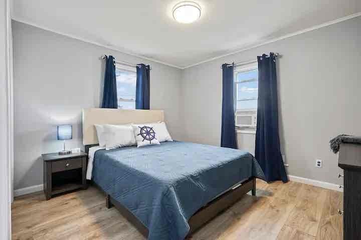 218 Channel Dr - Photo 7 of 10