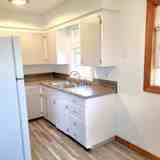5604 Bjelde Ln #3 - Photo 1 of 1