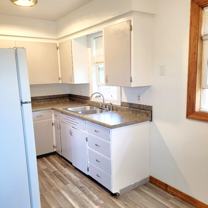 5604 Bjelde Ln #3 - Photo 1 of 1