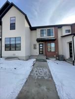 featured image of 122 En Heber City Ut. #322