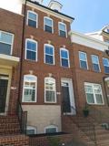 135 Strummer Ln - Photo 1 of 1