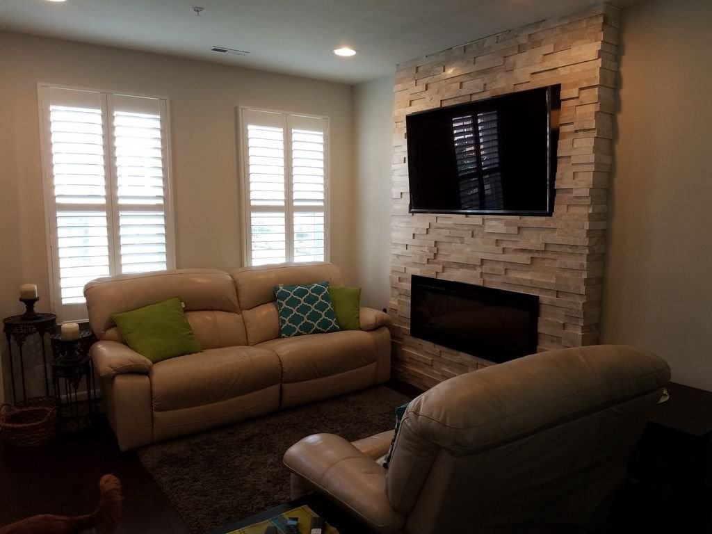 135 Strummer Ln - Photo 4 of 15