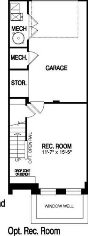 135 Strummer Ln - Photo 5 of 15