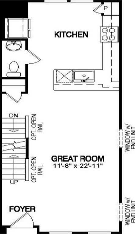 135 Strummer Ln - Photo 6 of 15