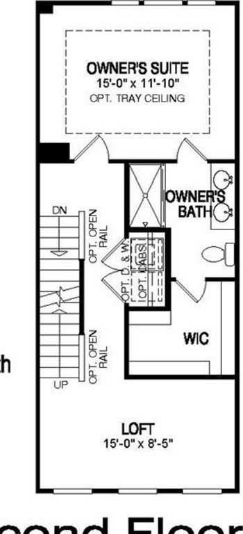 135 Strummer Ln - Photo 7 of 15