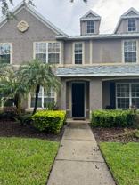 11551 Declaration Dr - Photo 1 of 1