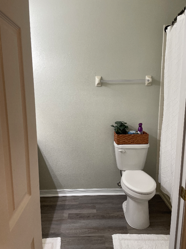 11551 Declaration Dr - Photo 2 of 9
