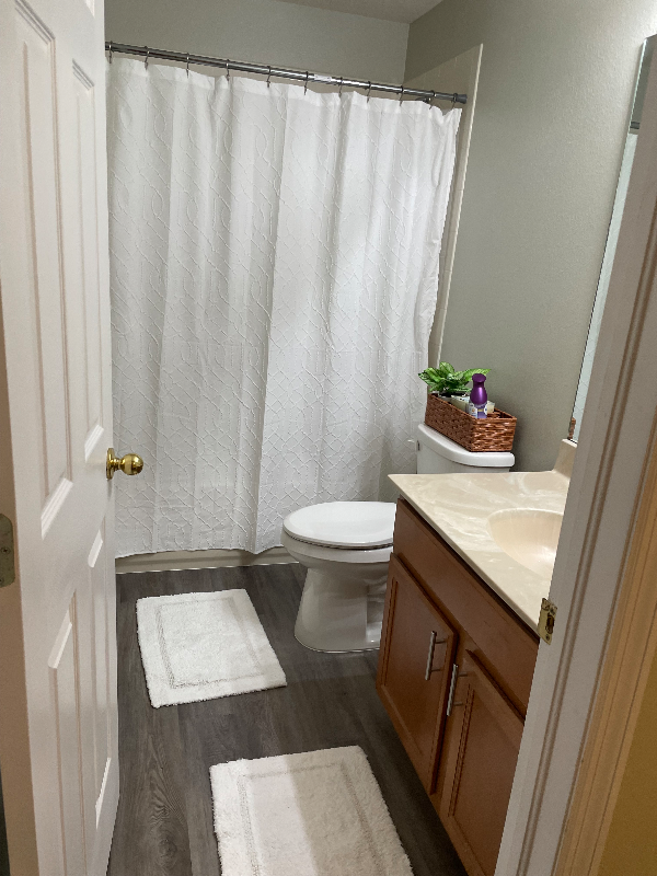 11551 Declaration Dr - Photo 3 of 9